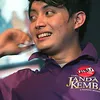 janda kembang