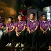 janda kembang