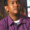 janda kembang