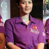 janda kembang