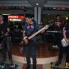 bintang band