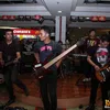 bintang band