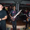 bintang band