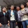 Bintang Band