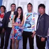 Bintang Band