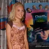 Bintang Cilik Hollywood