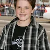 Bintang Cilik Hollywood