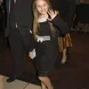 Bintang Cilik Hollywood