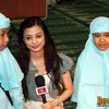 bintang group