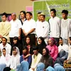 bintang group