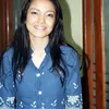 bintang group