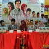 ketika cinta bertasbih