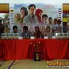 ketika cinta bertasbih