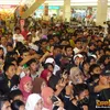 ketika cinta bertasbih