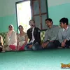 ketika cinta bertasbih