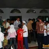 ketika cinta bertasbih