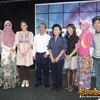 ketika cinta bertasbih