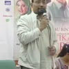 ketika cinta bertasbih
