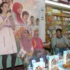ketika cinta bertasbih