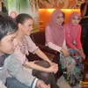 ketika cinta bertasbih