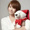 king kong entertainment