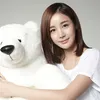 king kong entertainment