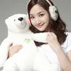 king kong entertainment