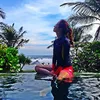 lee chung ah