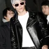 bintang korea, onew, taemin, tiffany
