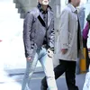 bintang korea, onew, taemin, tiffany