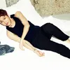 k-pop idol