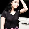 bintang korea