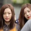 bintang korea
