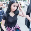 bintang korea