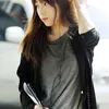 bintang korea