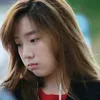 bintang korea