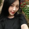 bintang korea