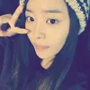 bintang korea