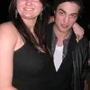 new moon