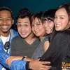 film pulau hantu 2