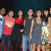 film pulau hantu 2