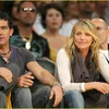 cameron_diaz_antonio_banderas