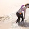 Yoon Eun Hye, Nichkhun, Uee, Go Ara