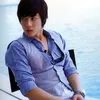 Yoon Eun Hye, Nichkhun, Uee, Go Ara