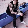 Yoon Eun Hye, Nichkhun, Uee, Go Ara