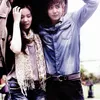 Nichkhun