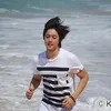 kim hyun joong