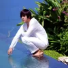 kim hyun joong