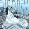 Ga In - Jo Kwon