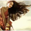 lee hyori, jessica, seo hyo rim